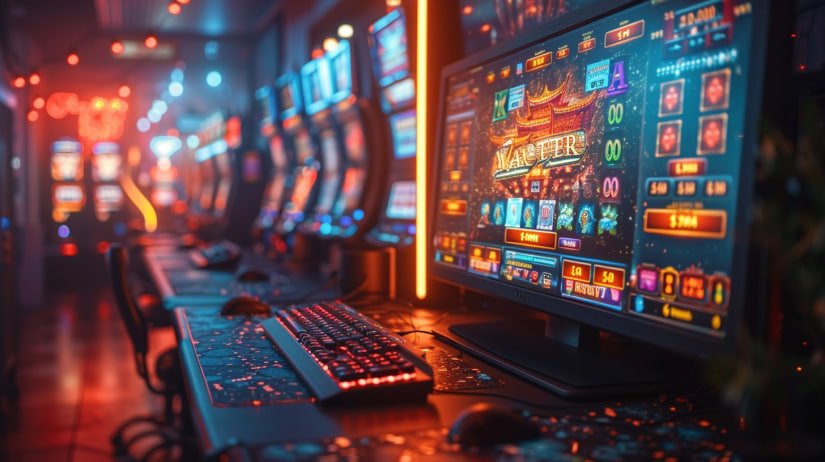 tara777 betting interface showing basketball and football odds for Filipino players