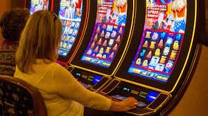 Step-by-step guide to placing a sports bet on tara777 for Philippine users