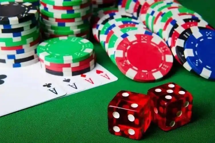 tara777 sports betting and casino games overview on mobile