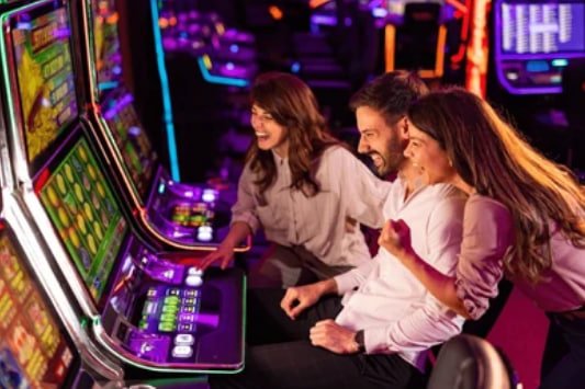 tara777 wins page showing recent payout results for Filipino players