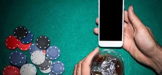 tara777 sports betting interface showing basketball and football odds for Filipino players