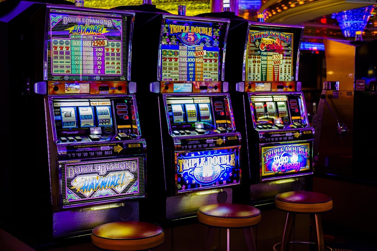 Recent wins display on tara777 showing sports and casino results for Philippines players