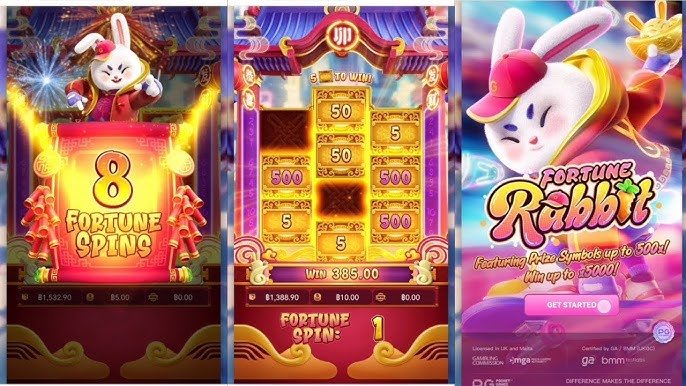 Filipino player checking tara777 wins and payout results on mobile