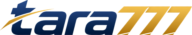 tara777 official logo